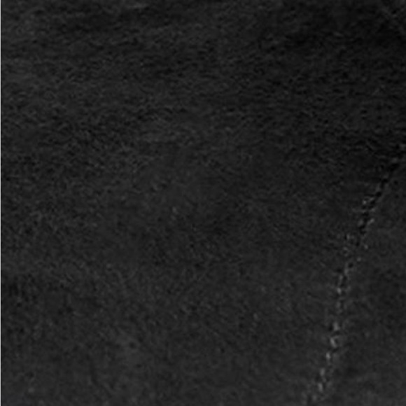 Evans extra wide softie knot platform shoes (10 extra wide) - Picture 2 of 8